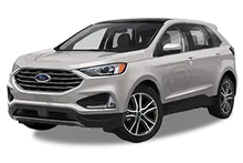 Load image into Gallery viewer, Ford Eliminators are available for 2019 - 2020 Ford Edge models to permanently disable auto start stop feature.