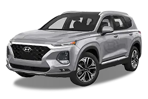 Disable Stop/Start feature? | Hyundai Santa Fe Forums
