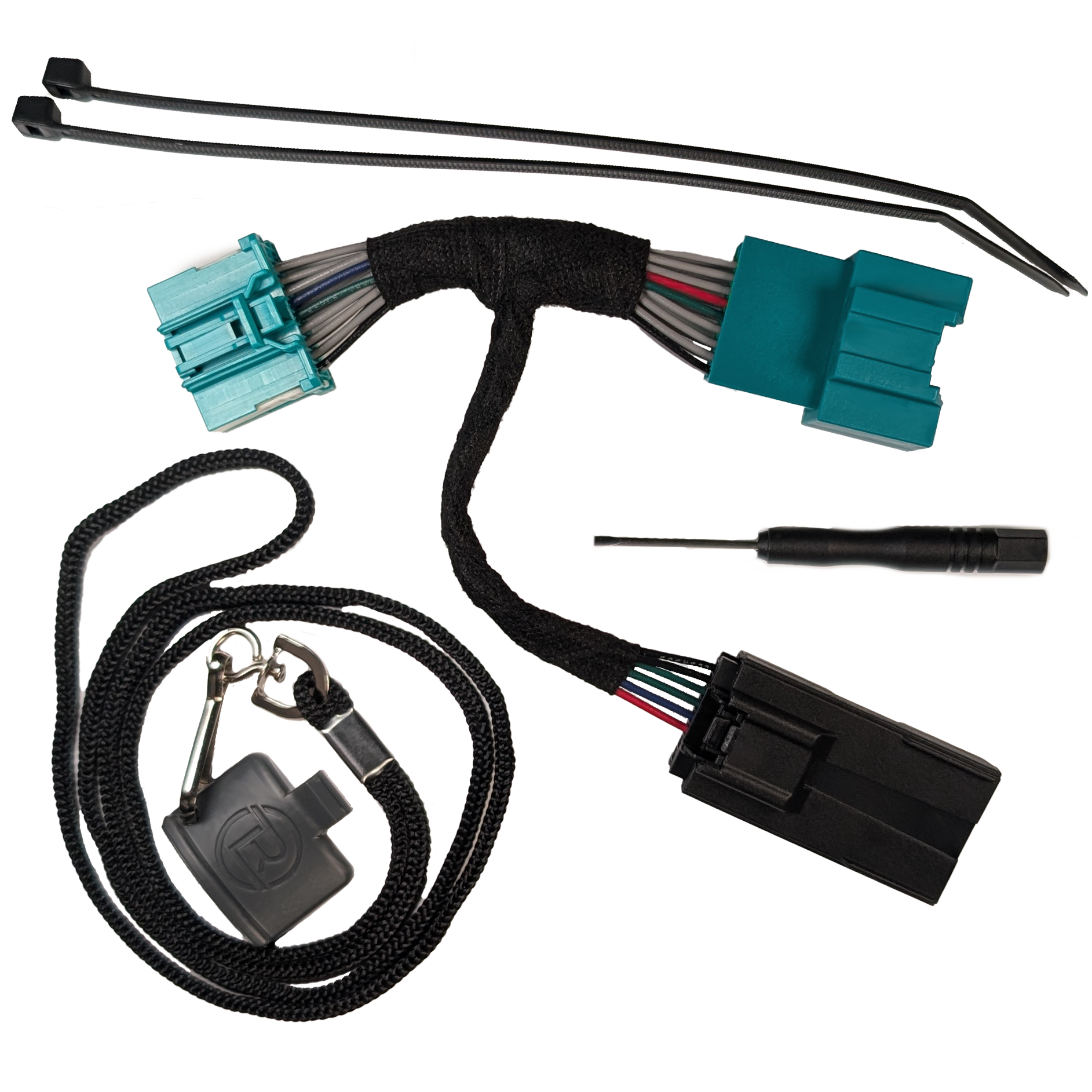 www.autostopeliminator.com
