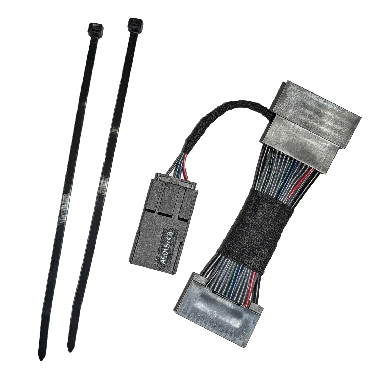 Auto Start Stop Eliminator Controle Schakelaar Kabel, Auto Eliminator Auto Start Stop Eliminator Controle Schakelaar Kabel, Auto Eliminator