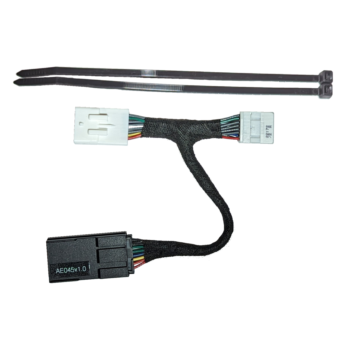 The Autostop Eliminator is designed to override & disable ISG system programming on 2021 - 2026 Kia Seltos models.