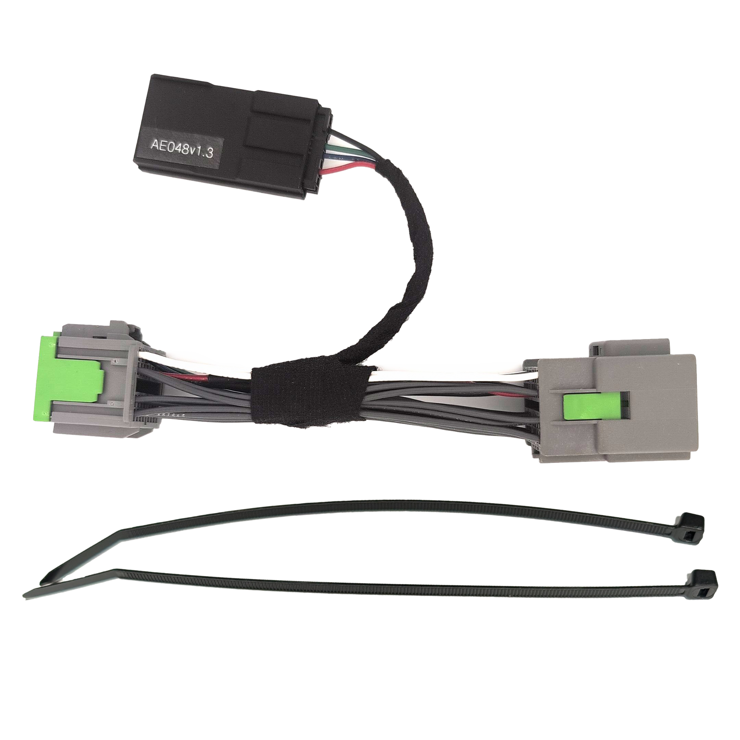 2022-2024 Ford Expedition Autostop Eliminator