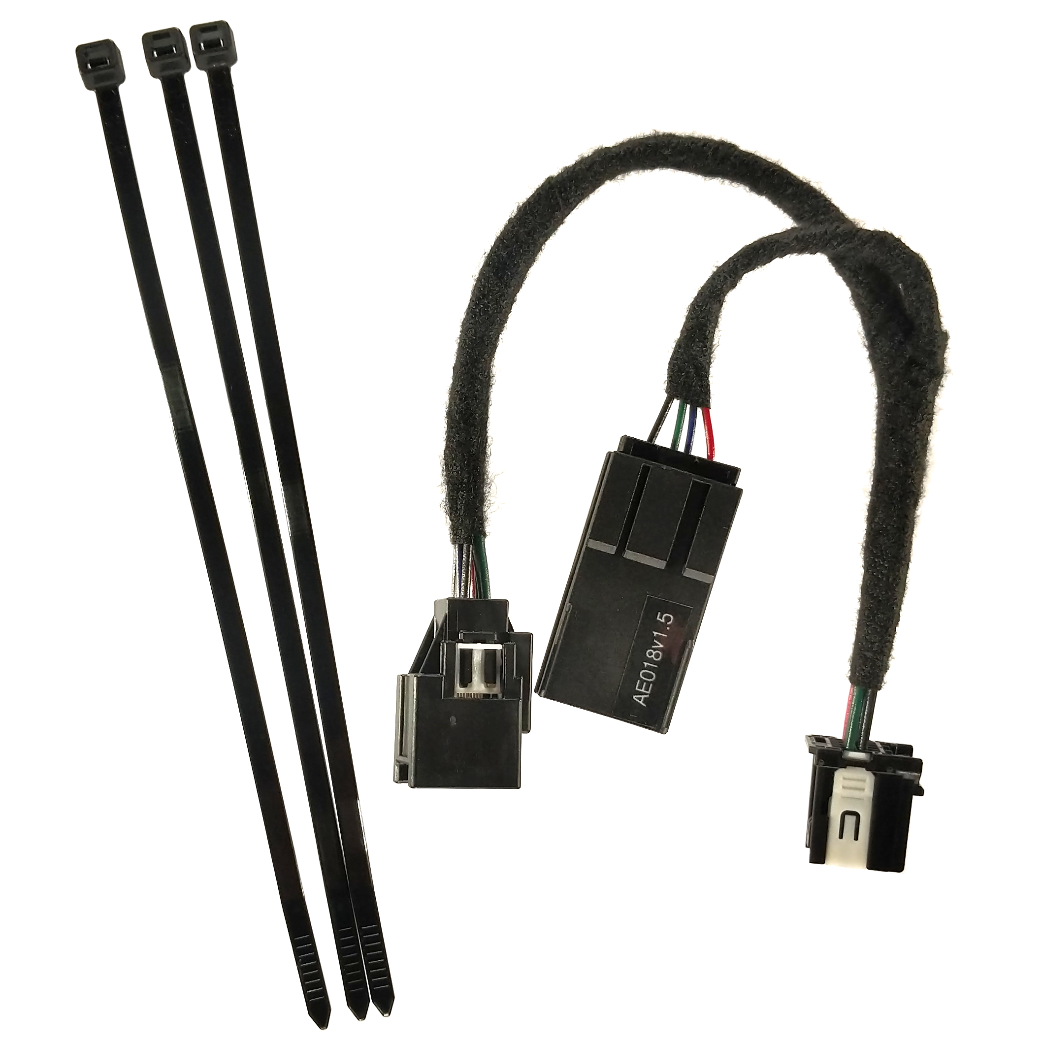 www.autostopeliminator.com