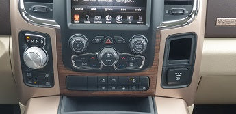 Learn the steps to turn auto stop-start off on a RAM 1500 with Autostop Eliminator and enjoy the absence of this feature.