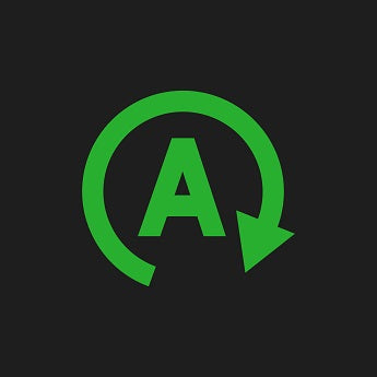 How To Disable Auto Stop On A Lincoln – Autostop Eliminator