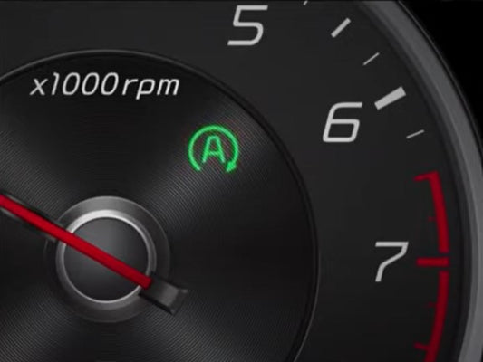 Permanently Shut Off The Kia Idle Stop And Go (ISG) System By Easily Installing The AutoStop Eliminator On Your Kia