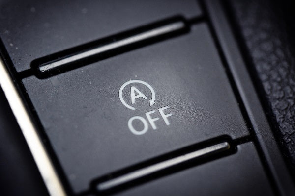 Can You Permanently Disable Auto Start-Stop? – Autostop Eliminator