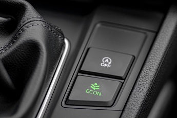 What is the A button you ask yourself, it is the button that controls the auto stop functionality on your car.