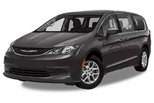 Load image into Gallery viewer,  Auto Start Stop Eliminator - Permanently disable the start stop feature on a Chrysler Pacifica 2017