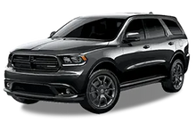 Load image into Gallery viewer, Auto Start Stop Eliminator - Permanently disable the start stop feature on a Dodge Durango 2016 2017