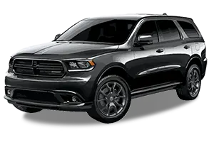 Auto Start Stop Eliminator - Permanently disable the start stop feature on a Dodge Durango 2016 2017