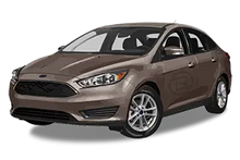Load image into Gallery viewer, Auto Start Stop Eliminator - Permanently disable the start stop feature on a Ford Focus 2015 2016 2017 2018 2019