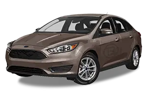 Auto Start Stop Eliminator - Permanently disable the start stop feature on a Ford Focus 2015 2016 2017 2018 2019
