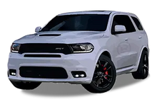 Load image into Gallery viewer, Auto Start Stop Eliminator - Permanently disable the start stop feature on a Dodge Durango 2018 2019 2020 2021 2022 2023