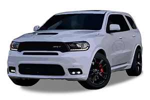 Auto Start Stop Eliminator - Permanently disable the start stop feature on a Dodge Durango 2018 2019 2020 2021 2022 2023