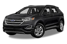 Load image into Gallery viewer, The Autostop Eliminator for the Ford Edge will permanently disable the start stop feature on model years 2015 – 2018.