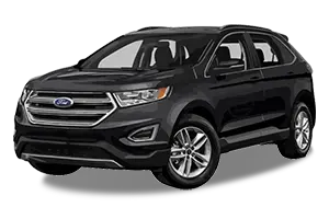 The Autostop Eliminator for the Ford Edge will permanently disable the start stop feature on model years 2015 – 2018.