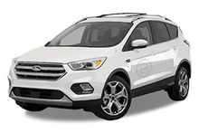 Load image into Gallery viewer, Autostop Eliminator for the Ford Escape will permanently disable the start stop feature on model years 2017 - 2019.