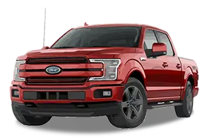 Permanently turn off the auto stop on your Ford F-150 with a Ford Eliminator from Autostop Eliminator F-150.