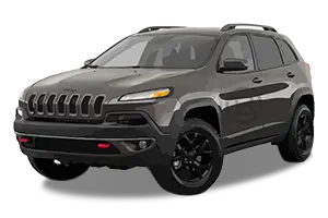 Auto Start Stop Eliminator - Permanently disable the start stop feature on a Jeep Cherokee model years 2015 2016 2017 2018