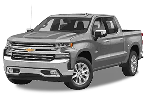 Autostop Eliminator for the Chevy Silverado 1500 will permanently disable the start stop feature on model years 2019 - 2024.