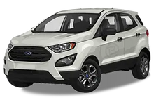 Load image into Gallery viewer, Auto Start Stop Eliminator - Permanently disable the start stop feature on a Ford EcoSport 2018 2019 2020 2021 2022