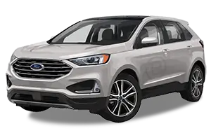 Ford Eliminators are available for 2019 - 2020 Ford Edge models to permanently disable auto start stop feature.