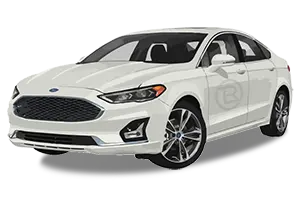  Auto Start Stop Eliminator - Permanently disable the start stop feature on a Ford Fusion 2017 2018 2019 2020