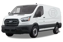Load image into Gallery viewer, How to turn off auto start stop Transit with a Ford Eliminator starts with getting an Autostop Eliminator Ford Transit.