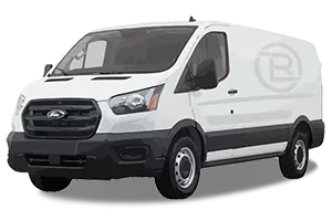 How to turn off auto start stop Transit with a Ford Eliminator starts with getting an Autostop Eliminator Ford Transit.