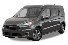 Load image into Gallery viewer, Auto Start Stop Eliminator - Permanently disable the start stop feature on a Ford Transit Connect 2019 2020 2021 2022
