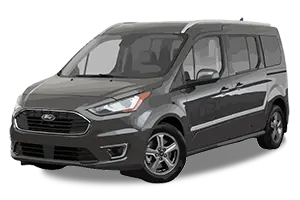 Auto Start Stop Eliminator - Permanently disable the start stop feature on a Ford Transit Connect 2019 2020 2021 2022