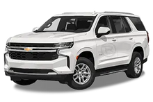Load image into Gallery viewer, Auto Start Stop Eliminator - Permanently disable the start stop feature on a Chevrolet Tahoe 1500 model years 2021 2022 2023 2024