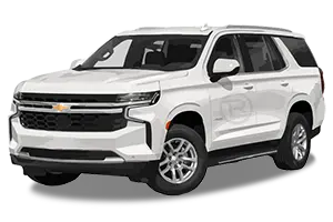 Auto Start Stop Eliminator - Permanently disable the start stop feature on a Chevrolet Tahoe 1500 model years 2021 2022 2023 2024