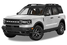 Load image into Gallery viewer, Auto Start Stop Eliminator - Permanently disable the start stop feature on a Ford Bronco Sport 2021 2022 2023 2024