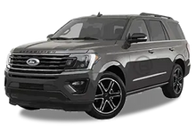 Load image into Gallery viewer, Auto Start Stop Eliminator - Permanently disable the start stop feature on a Ford Expedition 2018 2019 2020 2021