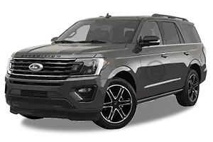Auto Start Stop Eliminator - Permanently disable the start stop feature on a Ford Expedition 2018 2019 2020 2021