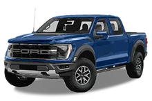 Load image into Gallery viewer, How to turn off auto start stop permanently on a Ford F-150.
