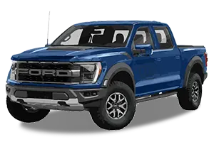 How to turn off auto start stop permanently on a Ford F-150.