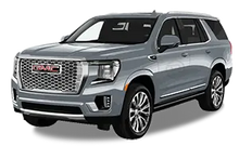 Load image into Gallery viewer, Autostop Eliminator for the GMC Yukon &amp; Yukon XL will permanently disable the stop-start feature on model years 2021 - 2024.
