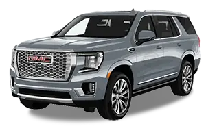 Autostop Eliminator for the GMC Yukon & Yukon XL will permanently disable the stop-start feature on model years 2021 - 2024.