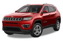 Load image into Gallery viewer, Auto Start Stop Eliminator - Permanently disable the start stop feature on a Jeep Compass model years 2019 2020 2021