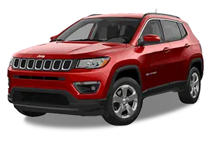 Auto Start Stop Eliminator - Permanently disable the start stop feature on a Jeep Compass model years 2019 2020 2021