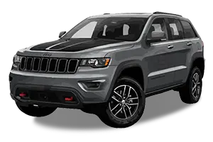Auto Start Stop Eliminator - Permanently disable the start stop feature on a Jeep Grand Cherokee model years 2018 2019 2020 2021 2022