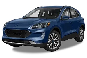Auto Start Stop Eliminator - Permanently disable the start stop feature on a Ford Escape 2020 2021 2022