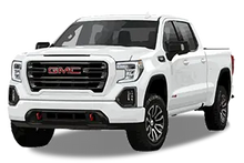 Load image into Gallery viewer, Autostop Eliminator for the GMC Sierra 1500 will permanently disable the stop-start feature on model years 2019 - 2024.