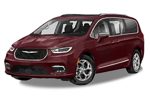 Auto Start Stop Eliminator - Permanently disable the start stop feature on a Chrysler Pacifica 2018 2019 2020 2021 2022 2023