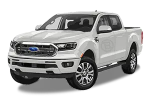 Permanently disable auto start stop on a Ford Ranger 2019 2020 2021 2022 2023