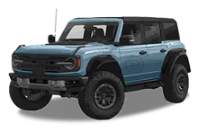 Load image into Gallery viewer, How to turn off auto start stop Bronco using a Ford Eliminator starts with getting an Autostop Eliminator Ford Bronco.