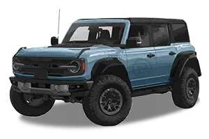 How to turn off auto start stop Bronco using a Ford Eliminator starts with getting an Autostop Eliminator Ford Bronco.